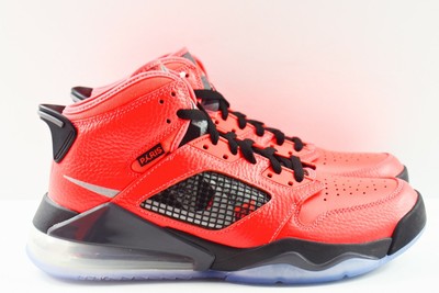 nike mars 270 psg