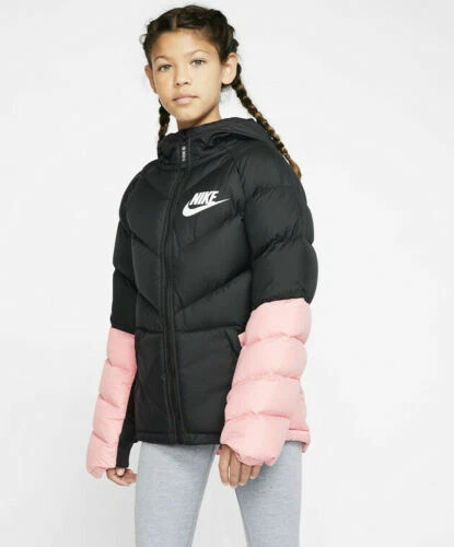 Nike 939557 2024