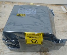 NUOVO IBM 01K9846 145 W ATX Alimentatore DELTA DPS-145PB-73 C PER 300GL