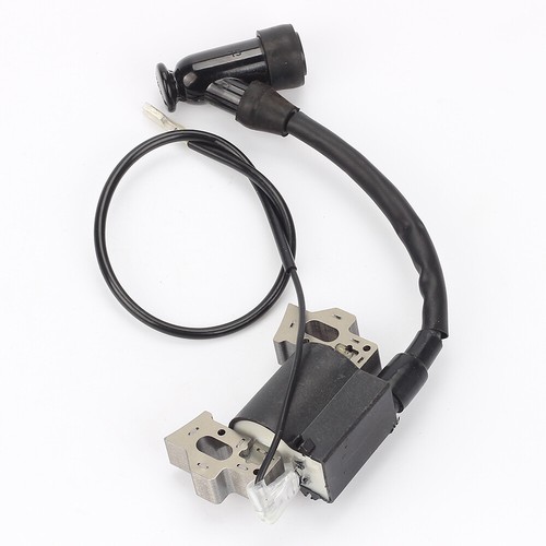 IGNITION COIL For Sanli Lawn Mower OVH350 OVH400 Victa V40 1P60 4 Stroke Engines eBay