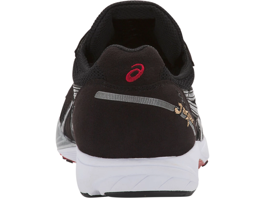 Asics Tarther Japan Tiger Racer Men display picture 2