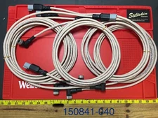 Trimble 150841-040 Replacement Cable