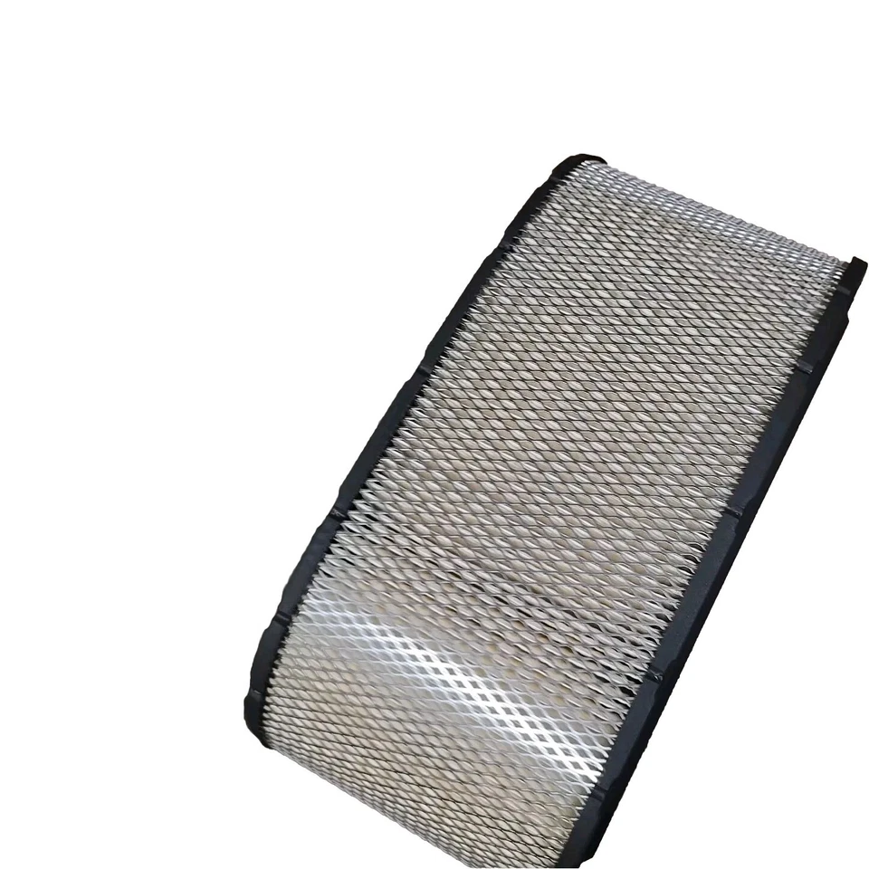 FILTRO DE AIRE FORD F-250 HD 1994-1997 POWERSTROKE LAF1617 "CHAMP" MI ID # 32 Foto 3 de 4