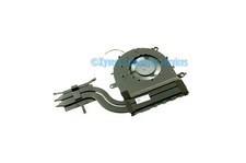 SH40R83148 SF10R66515 OEM LENOVO FAN WITH HEATSINK IDEAPAD 5 15IAL7 82SF CB24 