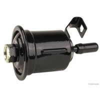 Herth+Buss Jakoparts Kraftstofffilter Passend FüR Toyota Avensis Station Wagon