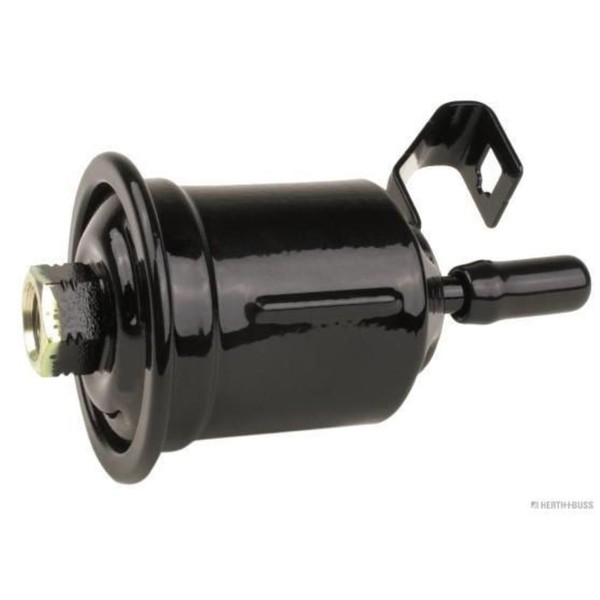 Herth+Buss Jakoparts Kraftstofffilter Passend FüR Toyota Avensis Station Wagon-image