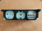 <!--F#f_0-->holden lh lx torana dash instrument cluster front and rear housings not slr<!--F/-->