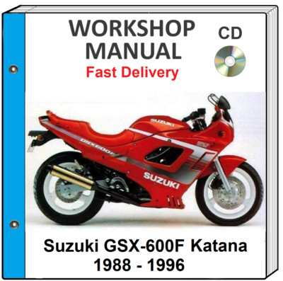 s-l400.jpg