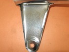 Foto 11 di 13