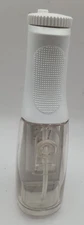 Waterpik Aquarius Water Flosser Side Unit ONLY