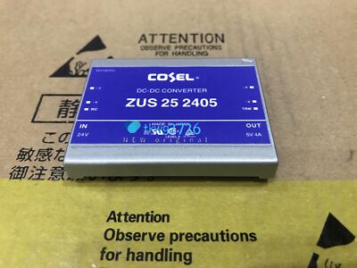 1PCS ZUS252405 Module expert new quality