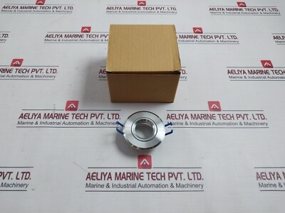 YUEN TAT ELECTRICAL ST-1077B LED Deckenleuchte 50W 12V IP20