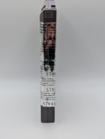 Tetris (Nintendo Entertainment System, 1989)