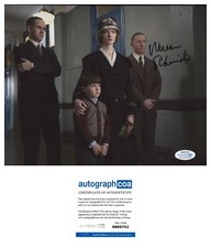 Wrenn Schmidt ‘Boardwalk Empire’ signed autographed 8x10 photo