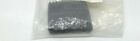 <!--F#f_0-->GENUINE COMMODORE VB VC VH VK VL VN VP VR VS VT VU VX MANUAL CLUTCH PEDAL RUBBER<!--F/-->