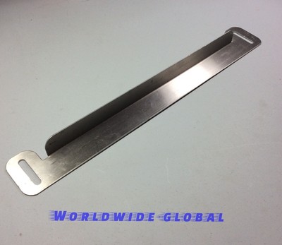 Damper Adapter For Weber Go Anywhere Grill q Tools Accessories