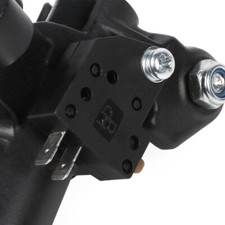 Brake Cylinders for Kawasaki Ninja ZX9R for sale | eBay