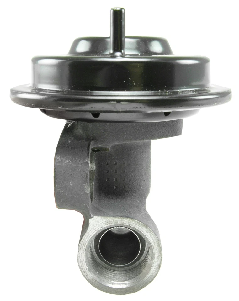 Válvula EGR Airtex 4F1298 Foto 4 de 4