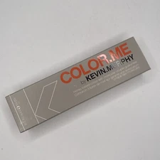 Kevin Murphy Color,Me LAVENDER Honey Based Color 3.3 oz. GE0YZ 