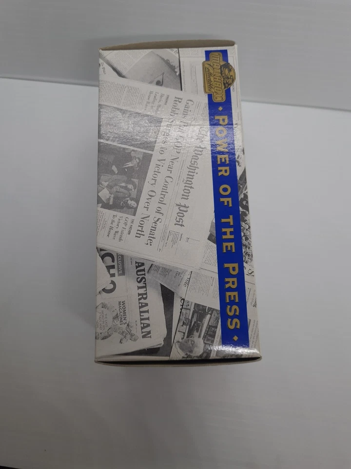 Matchbox 1910 Renault AG 'Le Figaro' Models Of Yesteryear Collectable YPP 01 New - Image 4 of 4