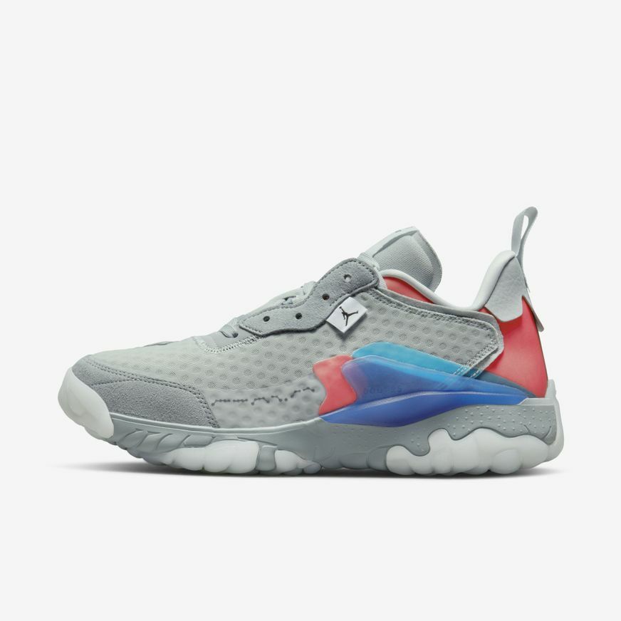 New Nike Jordan Delta 2 SE Shoes 