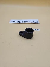 Powerbuiilt  7/8 Inch 22 Milimeter Oxygen 02 Sensor Socket USA 