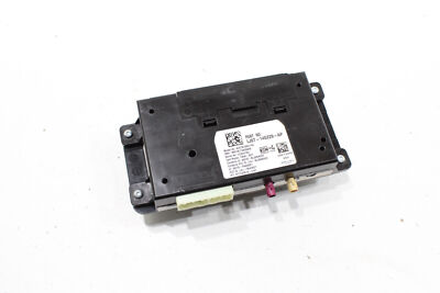 2021 FORD BRONCO SPORT TELEMATIC COMMUNICATION COMPUTER CONTROL MODULE UNIT OEM