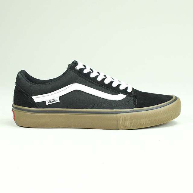 vans dc shoes