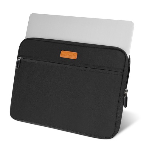 inateck laptop case