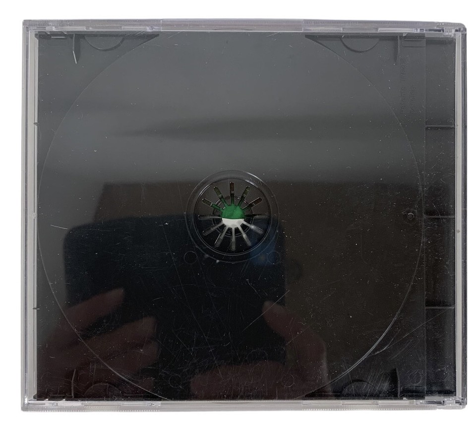 3 PC Games With Instructions Pokémon 1999 Sim Park Disney 1998 Mickey