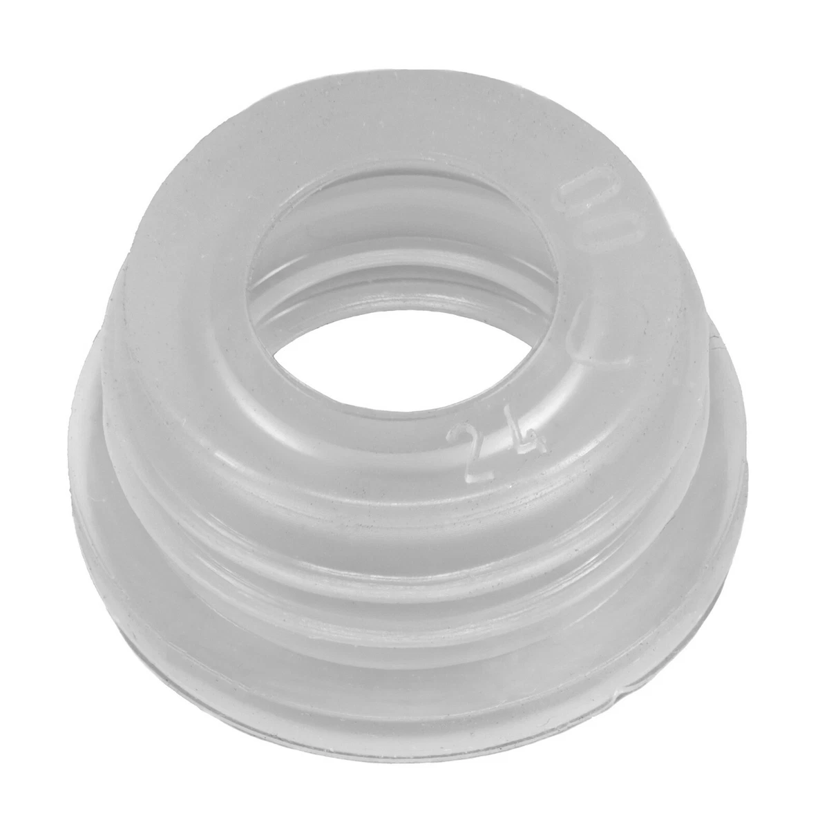 Delonghi Seal for Ecam Esam Water Tank Water Container Tank Magnifica Donna  | eBay