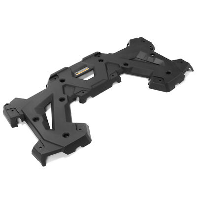 For 2014-2024 Touring SP Polaris Sportsman 570/450 Rear Body Rack