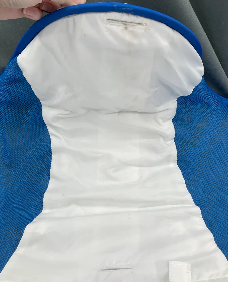 Сменный тканевый коврик Disney Finding Nemo Mr. Ray для тренажерного зала со звуками сверху - Изображение 3 из 3