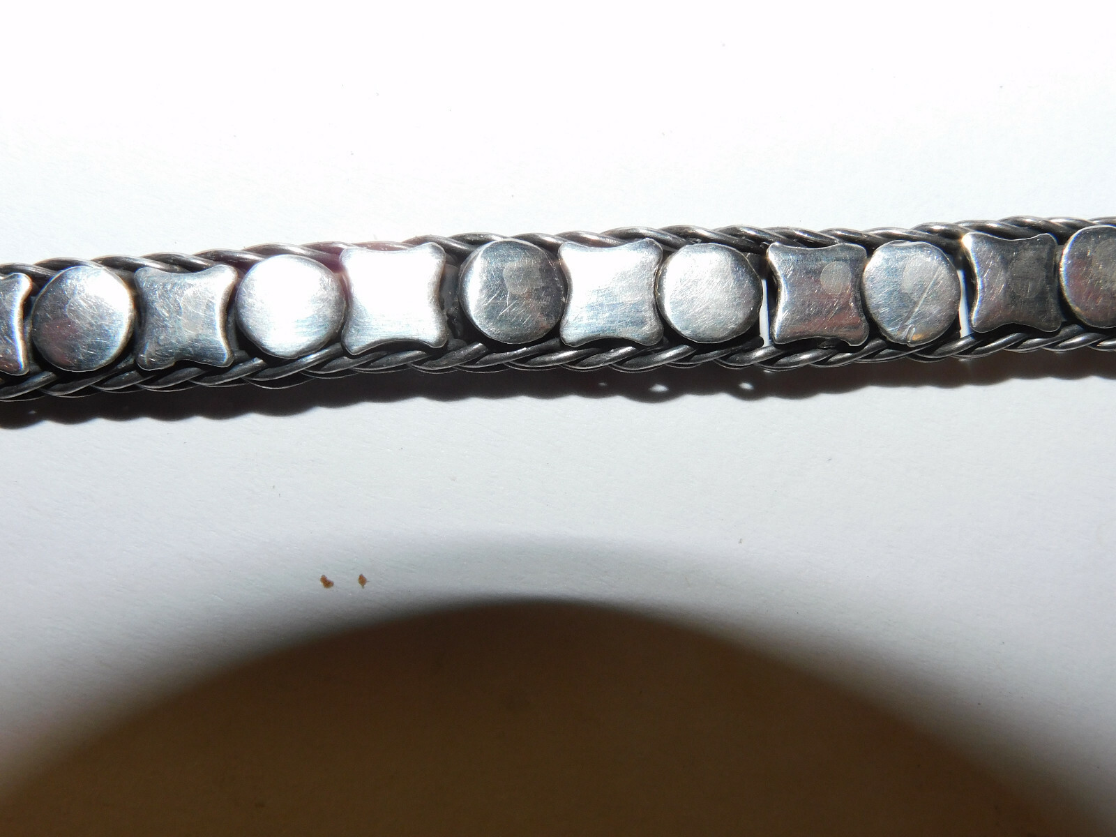 Picture 3 of 3