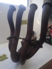 Bild 3 von 9