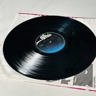 Foto 2 di 5