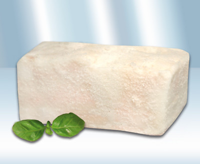 Rückenspeck Spik Domaschnij gesalzen nach hausmacher Art ca.350g