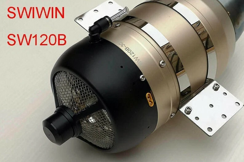 Rc jet engine price sale