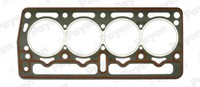 Payen Zylinderkopfdichtung FüR Fiat Cinquecento 0.9 I.E S Seicento/600