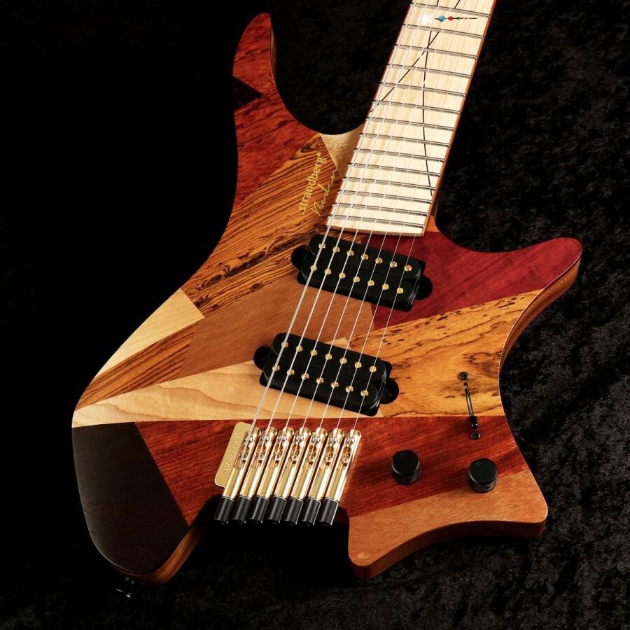 STRANDBERG MAS#10 Boden J7 STRANDBERG MAS#10 Boden J7