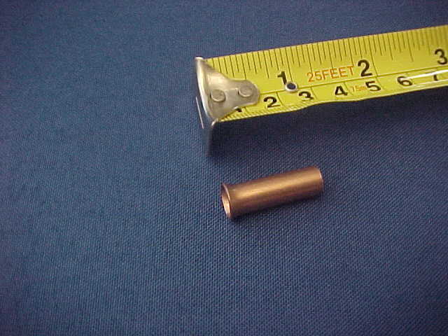 Imagen 2 de 4