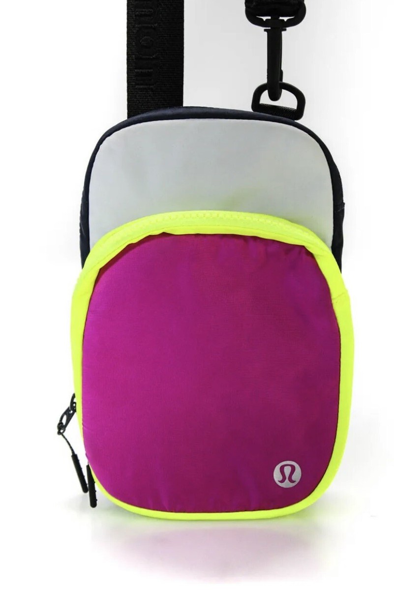 capacity of north face mule backpack The 10L Mini Borealis Every Day Backpack, Solar Blue/TNF Black, One Size label_se_För göstrolling! Tactile trims and thoughtfully Review: The North Face Color:A42-CHOICEDDC_JT-16