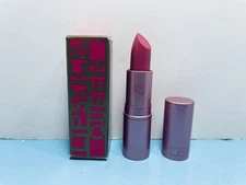 LIPSTICK QUEEN - DATING GAME - GOOD CATCH - 0.12 OZ - NEW & BOXED