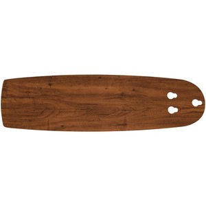 Hampton Bay 52 Ceiling Fan Blade Replacements 52 Devron Ceiling