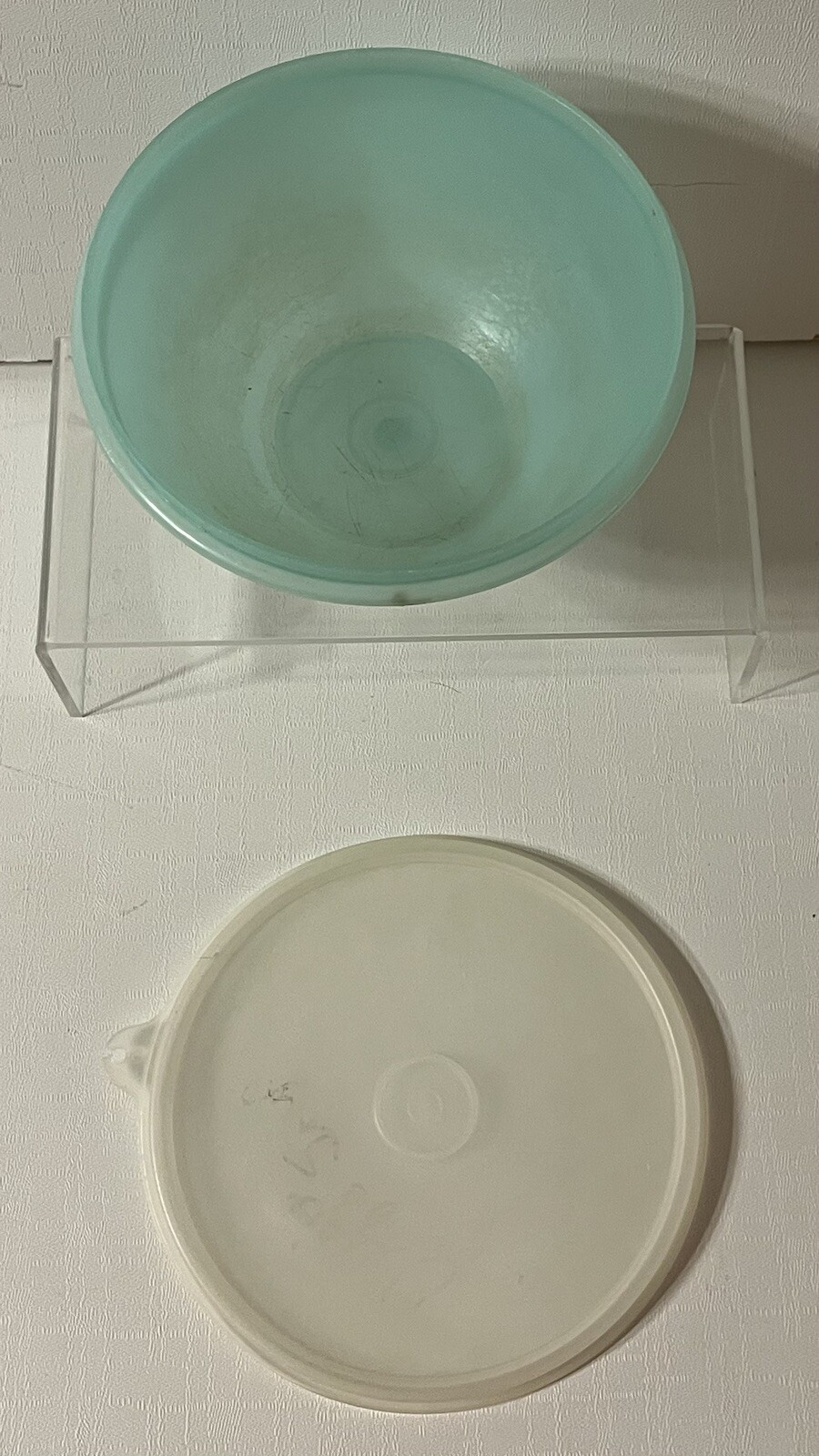 Picture 1 of 4