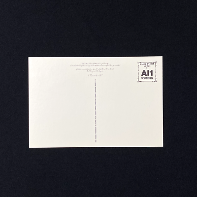 seventeen エスクプス　ymmd コンプ　セット SEVENTEEN 4th mini album All 13 ver. S.coups complete set +