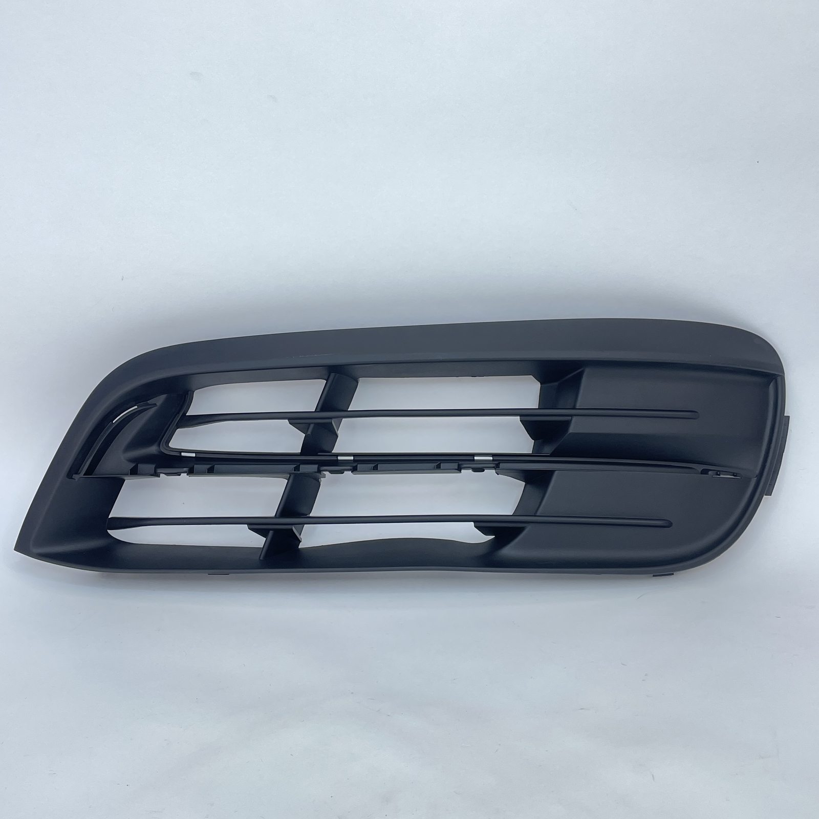 Genuine BMW 5 Series F10 Front Air Intake Open Grill N/s Left  