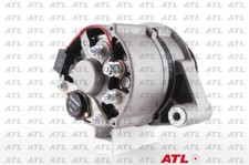 Alternateur Lancia FULVIA