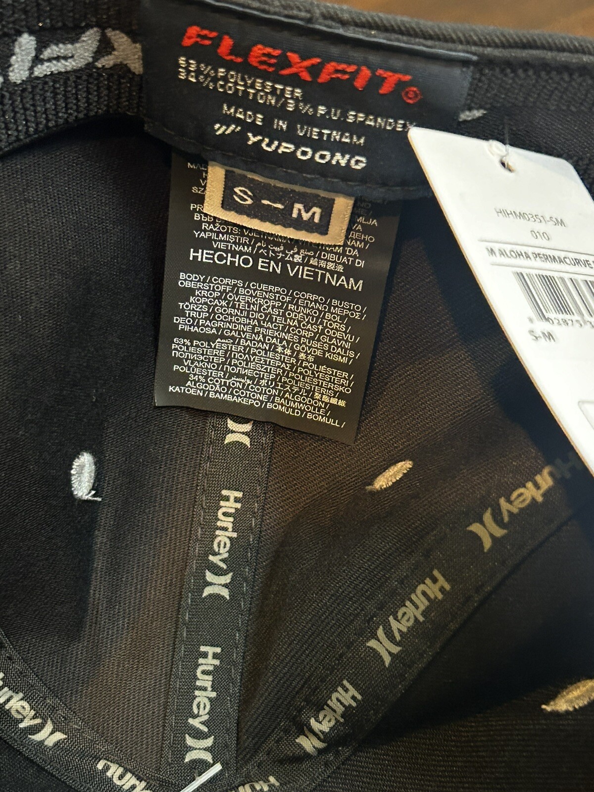 Picture 6 of 7