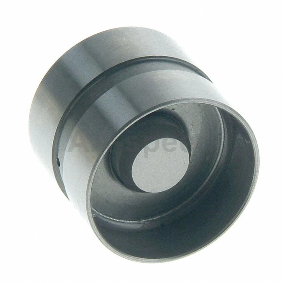 Elevador de válvula de 1 motor sellado eléctrico para Chevrolet Tracker 2000 2001 2002 2003 Foto 2 de 4